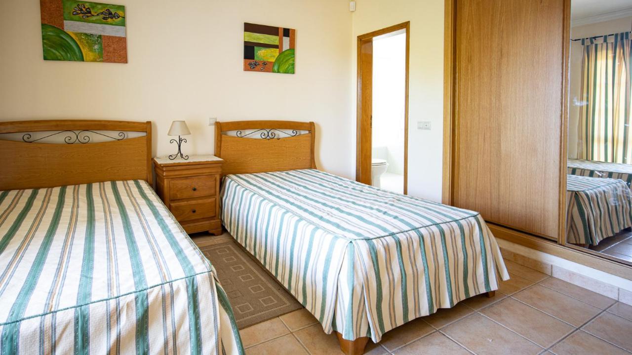 Villa Agapito - Sea View - Ac - By Bedzy Gale  Екстер'єр фото
